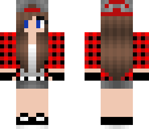tomboy danialyse