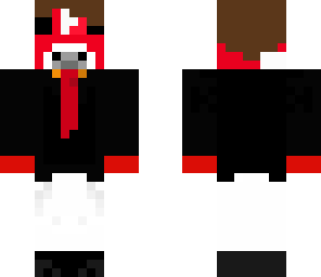 thetrotman