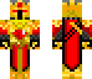 knight