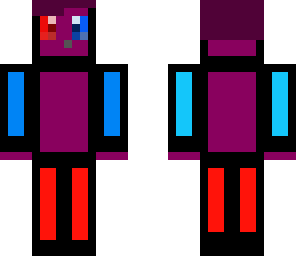 cubic 2