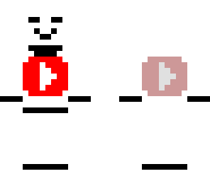 happy youtube guy