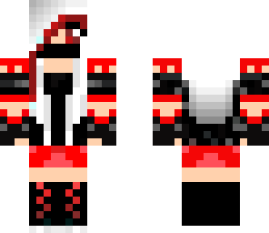 fire ninja