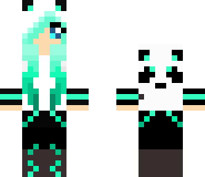 cat hoody girl