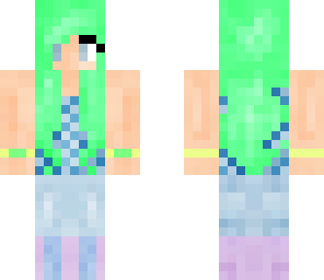 some girl1