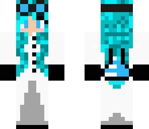 for kyralee