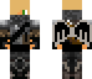 angel assassin