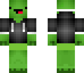 dont need pants