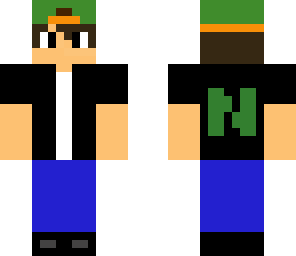 nitroninja_9