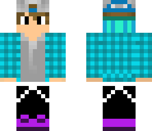 skater boy edited
