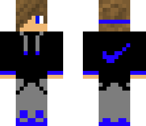 fixed nike teen