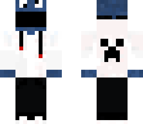 monster_dj 