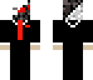 skin01