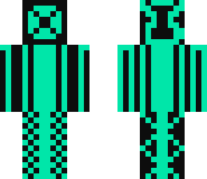 strag robo