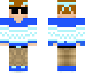 painfulpvp