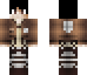 attack on titan