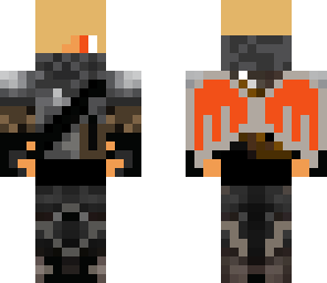 angel assassin