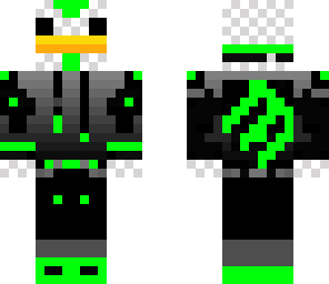 da