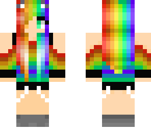 zombiekitty123