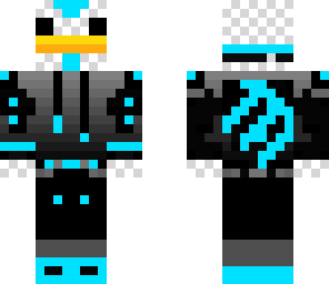 dasfsd