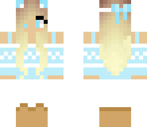 winter xd