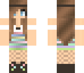 party girl