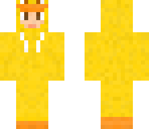 ducky