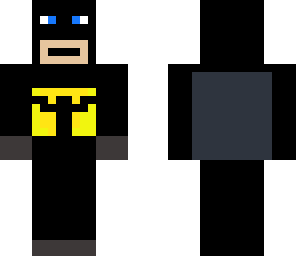bat man 2