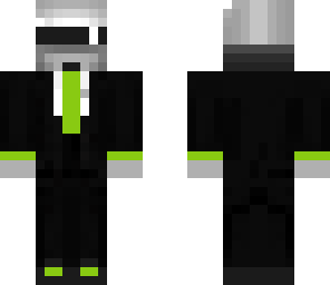 daft punk