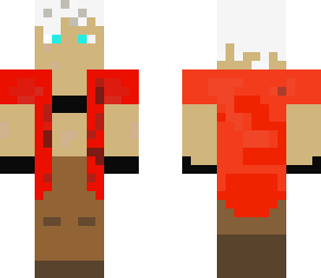 dante