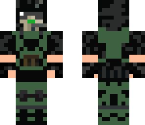 call of duty sniper