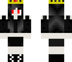 vampire girl queen