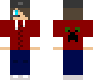 scouters