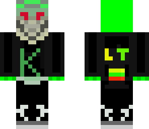 kristupaslt