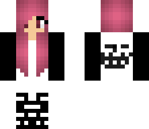 idk