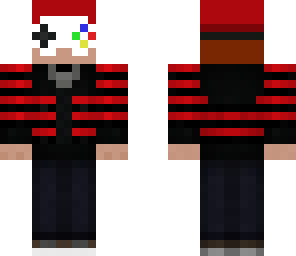 germanletsplay