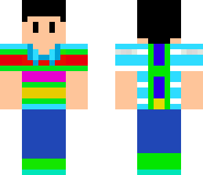 coenthekidrs's slamacow