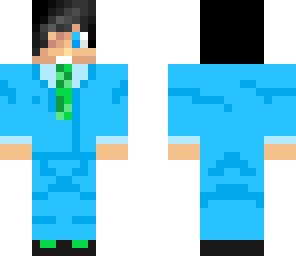demi-suit-skin