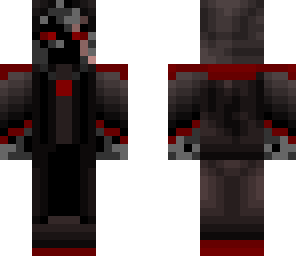 bedrock mage
