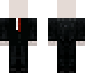 slenderman 2