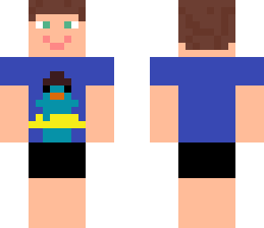 voor samuel