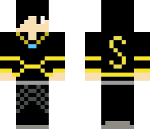 suzu821palysmc