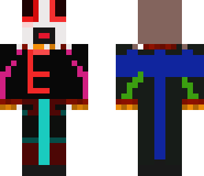 extrafreak