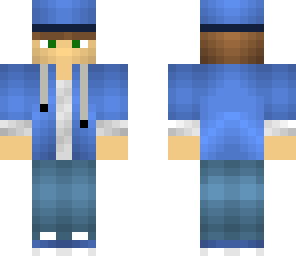 modify