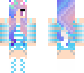 wolie girl