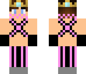 pinkboy
