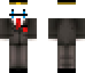 mr hatty