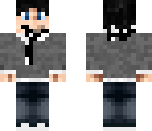 eghrg