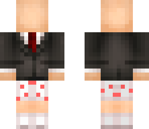 base