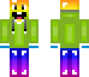 thomas