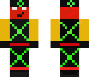 geilo